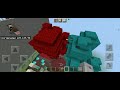 aventura en el mundo 2(2)