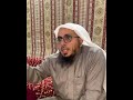 6 ومن آياته أن خلق لكم من أنفسكم أزواجا لتسكنوا إليها وجعل بينكم مودة ورحمة 6 ومن آياته أن خلق لكم من أنفسكم أزواجا لتسكنوا إليها وجعل بينكم مودة ورحمة