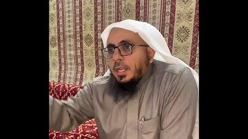 6- {ومن آياته أن خلق لكم من أنفسكم أزواجا لتسكنوا إليها وجعل بينكم مودة ورحمة