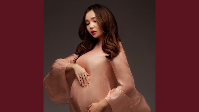 Балерина порно видео