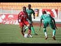 SIMBA VS GOR MAHIA 0 2