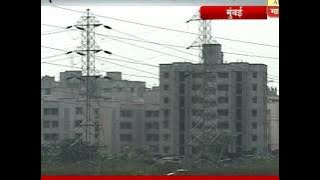 Download lagu Mumbai: Load shedding report