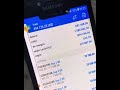 Forex Guru Grows His Live Account To $1000000💵💵💵💵 - YouTube