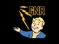 Fallout 3 Galaxy News Radio FULL ORIGINAL THREEDOG