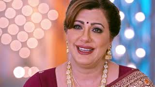 Kundali Bhagya - Hindi TV Serial - Full Episode 1451 - Sanjay Gagnani, Shakti, Shraddha -Zee TV