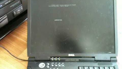 Run Android on PC (Desktop) Computer -- Android x86 Project