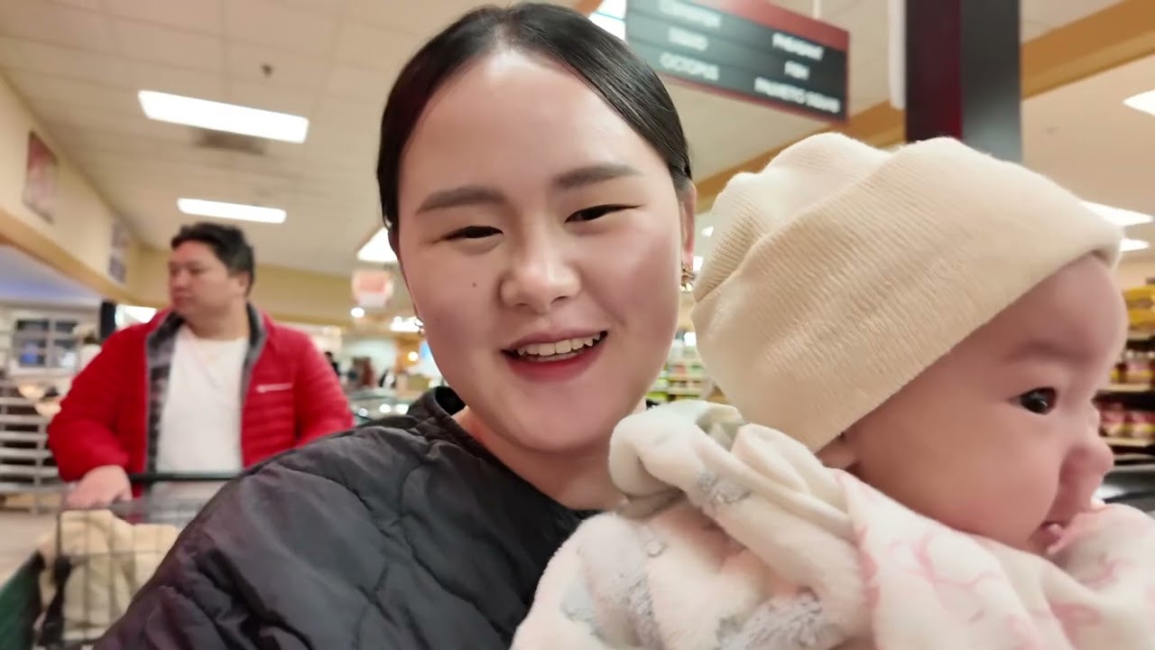 อยากกินก๋วยเตี๋ยวค่ะ ￼ วันที่4 มกราคม 2026