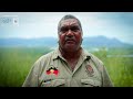 Nguri: an Earth Hour 2022 film | WWF-Australia