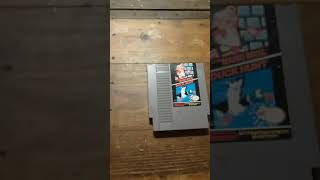 How to clean nintendo games without q tips