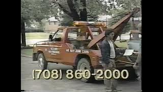 Victory Auto Wreckers v2