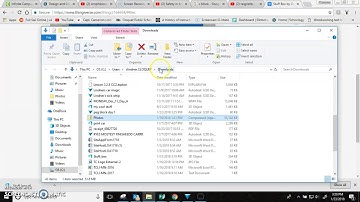 Thingiverse to 123D design File download upload