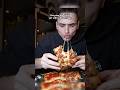 Finding EVERY Style of Pizza: Detroit Style Pizza