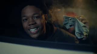 Zae Fab - Str8 Facts  || Dir. Famevisualss