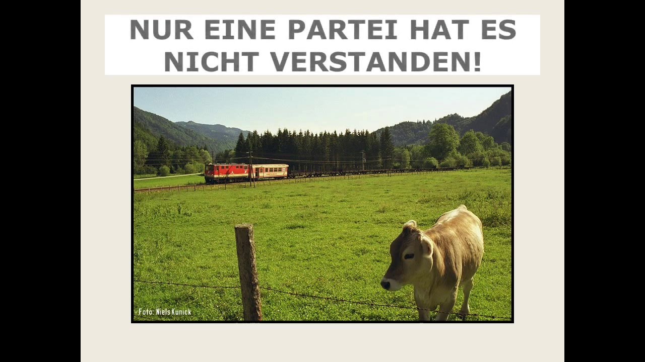ybbstalbahn.wmv