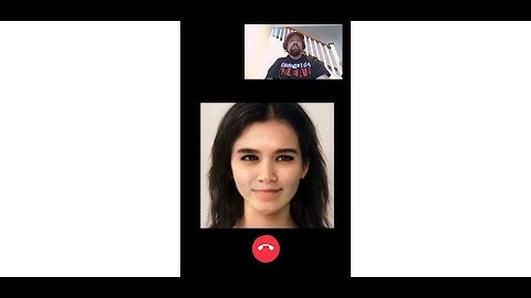 A short conversation with GPT-NeoX 20B powered Gina