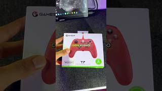 El Control Más Barato Para Tu Xbox Sx