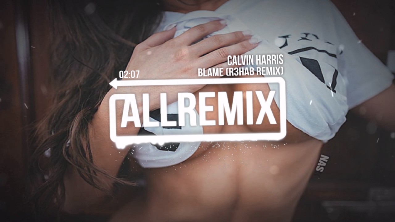 Calvin Harris Tracks Releases on Beatport