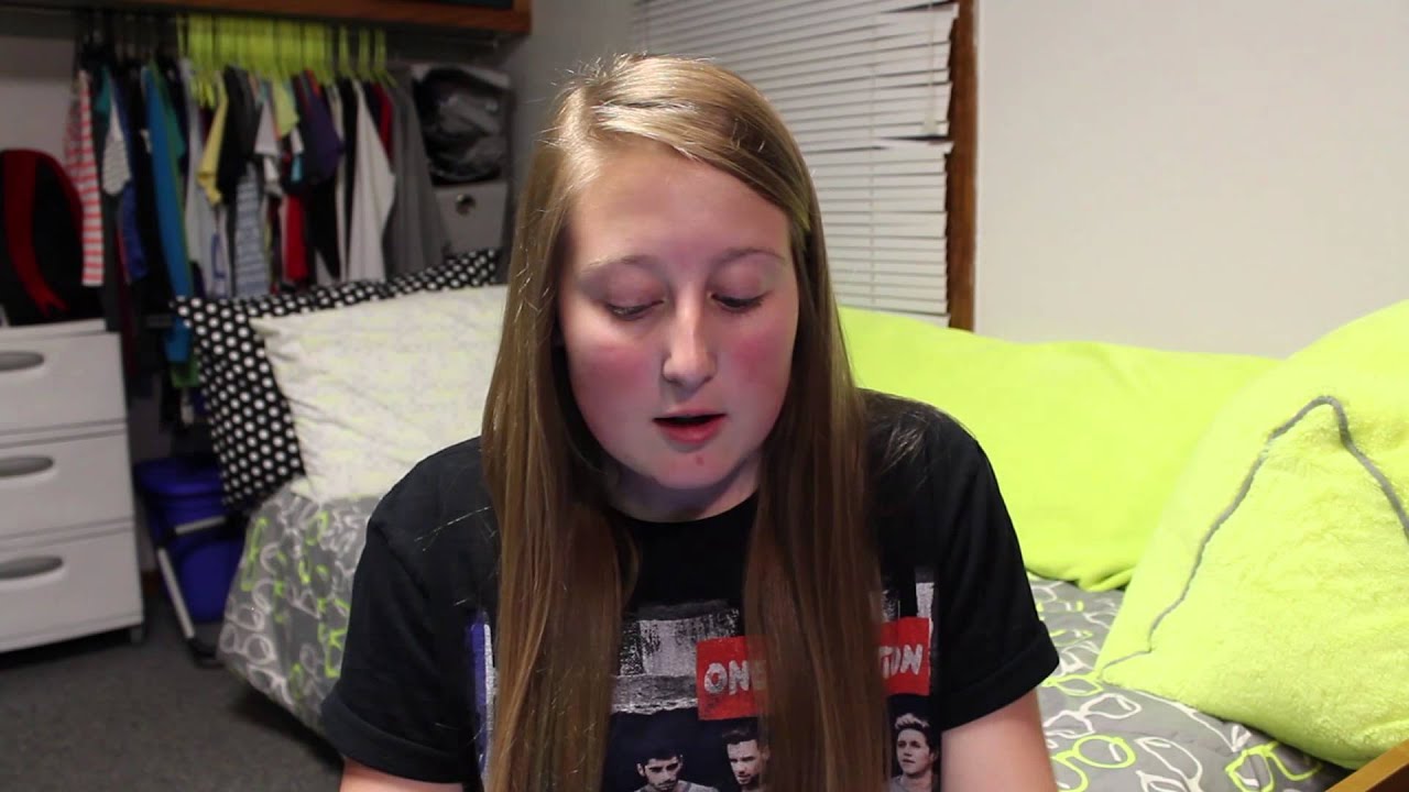 Celebrity Name Generator - YouTube