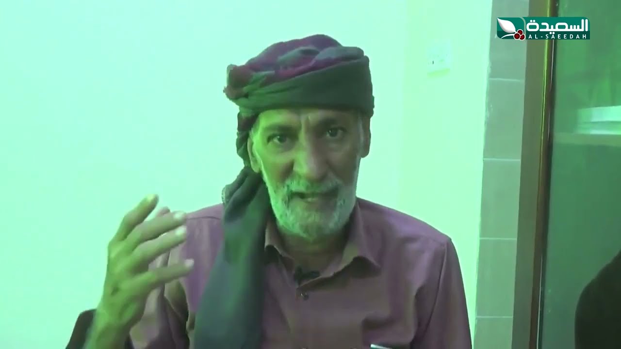 حوطة لحج تعاني من وجود 65 عاقل حارة