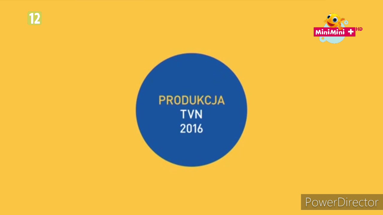 Ragdoll/TVN/LG (2020)