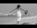 Kamro Kamelia Official Music Video 