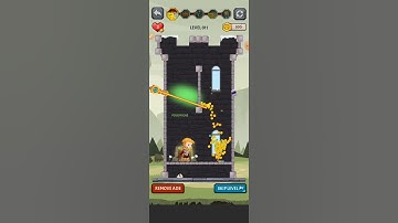 How To Loot #short #shorts #games #game #loot