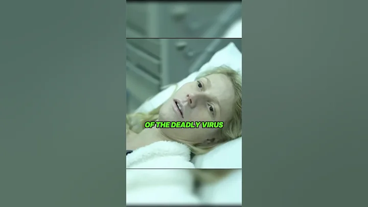 Finally, we can see what was inside the box after 15 years!!!   #bradpitt #se7en #gwynethpaltrow