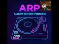 Anna Rey – Radio Silence EP | Country-Pop Confessions and Honest Songwriting (2025)