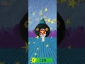 Clay Jam Defeating Margot Part 2 Clay Jam Defeating Margot Part 2