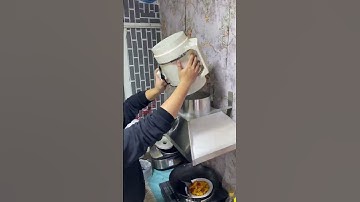 Thumbnail of Part 8 || How a Kitchen Exhaust Fan Can Improve Air Quality at Home!