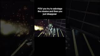 Httpswwwyoutubecomysvkcb2ljgusiumegwm7yllellj6t   centryon006 gta gaming