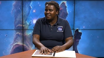 How the Visually Impaired 