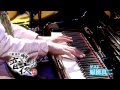 小室等の新 音楽夜話 #28 予告 ゲスト:原田真二