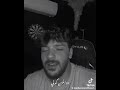 من أجمل الأصوات اللي غنت اغنية يا دموع من كلماتي محمد شافعي