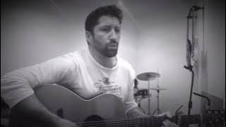 Longing - Helloween (reprise)