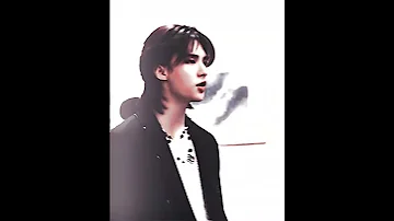 Hyunjin Edit Hasta El Amanecer 