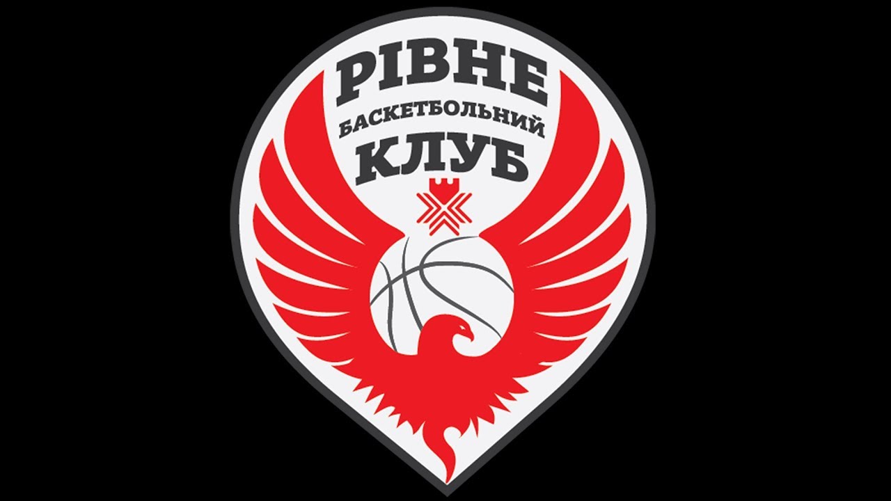 20260309 БК Рівне-ОШВСМ-ОСДЮСШОР (Рівне) - МОБІ-СДЮШОР (Київ)