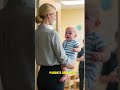 Minnesota Daycare Horror: 18-Year-Old Worker Admits to Ending Baby's Life |  Horse Ranch Tragedy