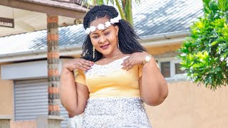 GRACE RIZIKI - NGAI NEENA { VIDEO}