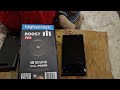 Highscreen Boost 3pro лучший музыкальный смартфон своего времени