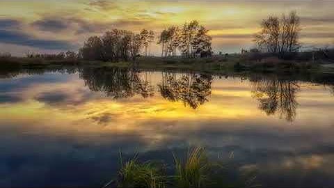 تلاوة للقارئ عبدالجواد إبراهيم ابوالعز