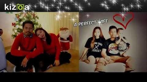 Kizoa Video Editor - Movie Maker: Happy Birthday Sisterette!