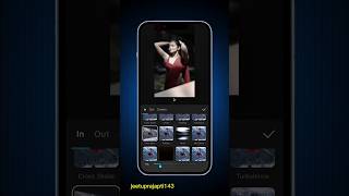 Cross Opening Tutorial In Capcut🔥🤟🏻#tirendingshorts #edit #viral #video #youtube #mahakal