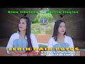 Rima sihotang feat shilvia siagian  lebih baik putus official music lagu batak viral 2024