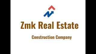 Reliable Construction Company İn İstanbul. Zmk Beylikdüzü Real Estate