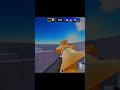 playing w/ @trigvoid and @FalconShadowYT