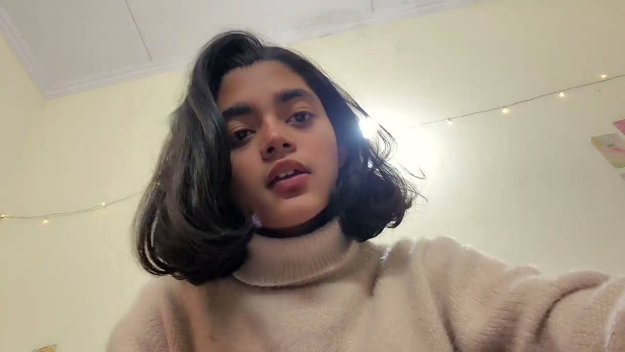 IT'S OKAY IF YOU FORGET ME BY - Astrid S