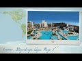 Обзор отеля Steigenberger Aqua Magic Red Sea 5* в Египте, Хургада  от менеджера Discount Travel