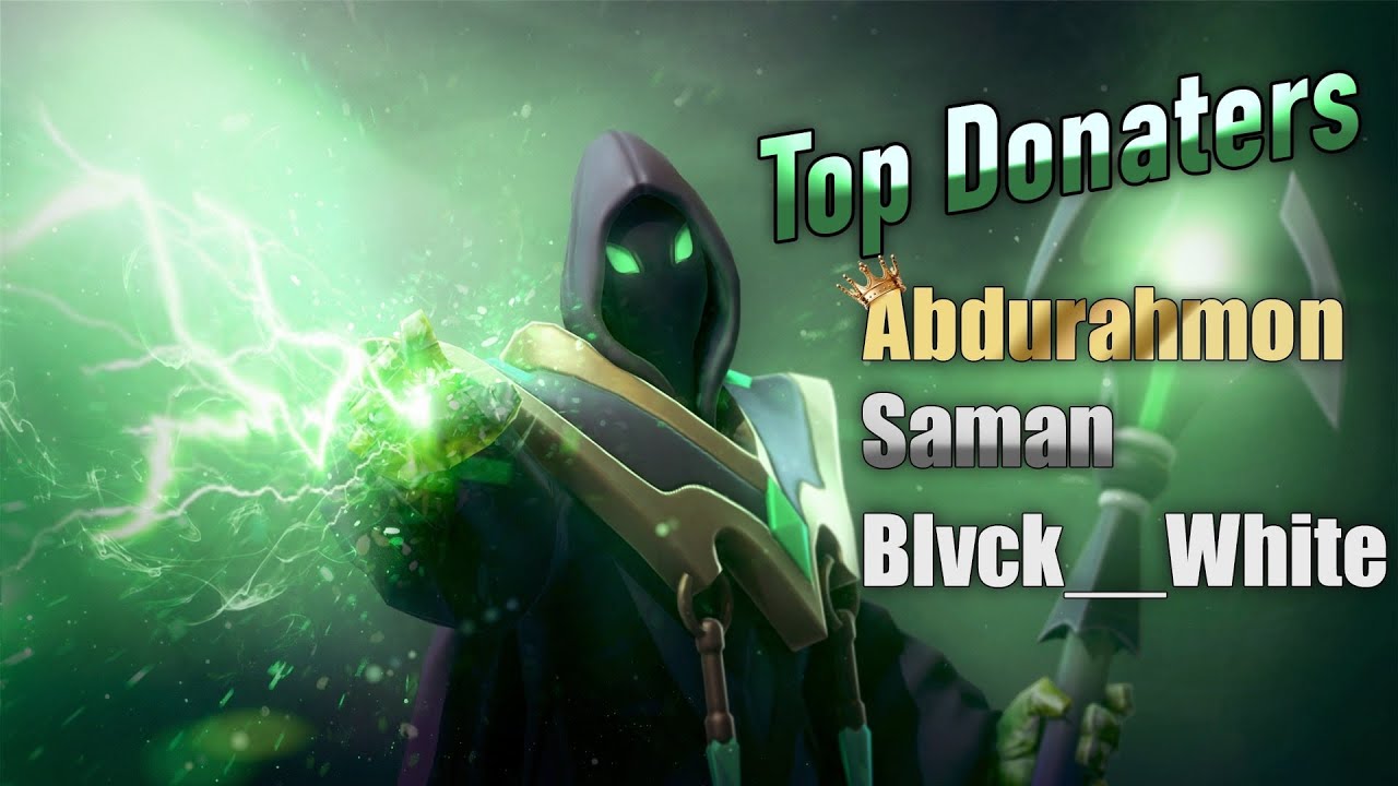 ⚔️ Retro iCCup.com 