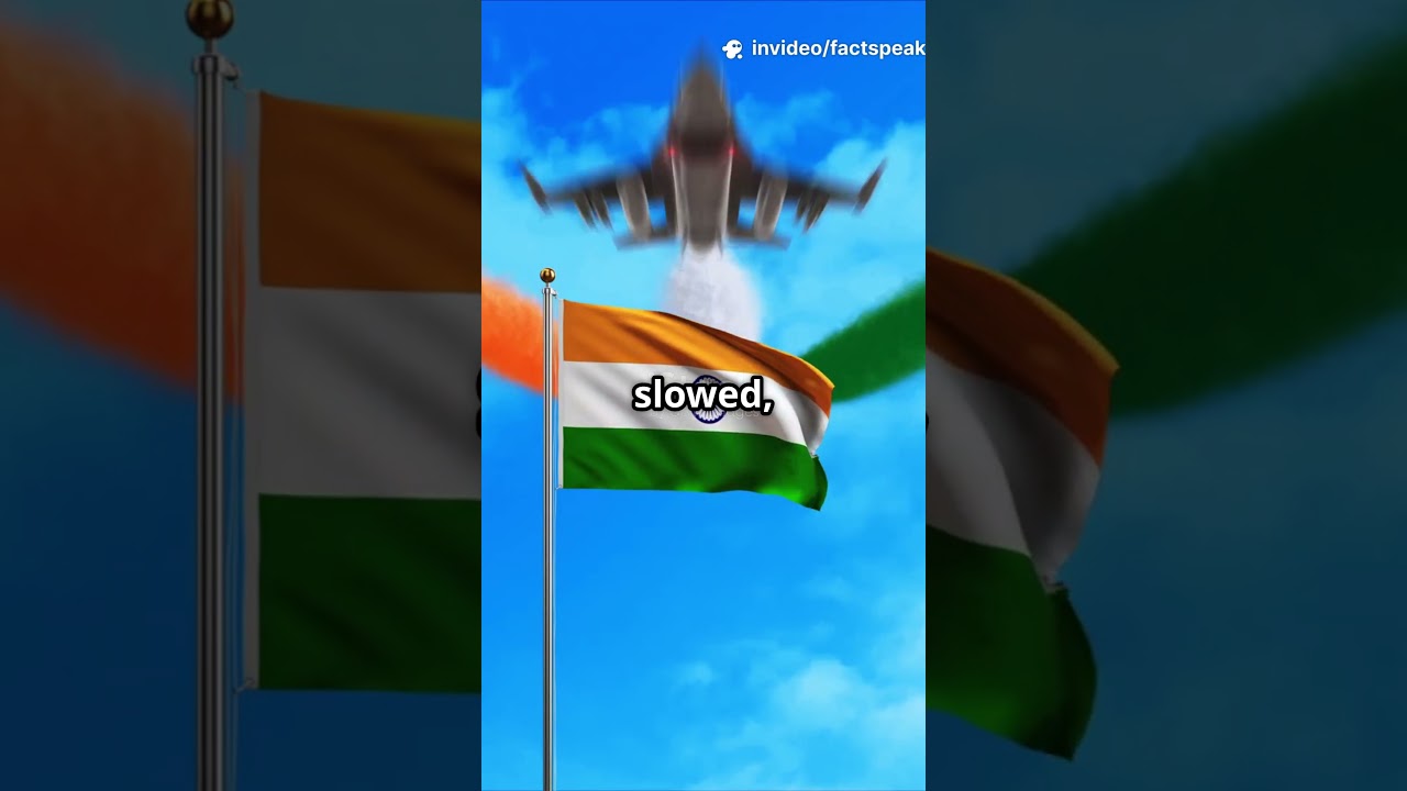 India To Sign Contract With General Electric For Tejas Engines. 